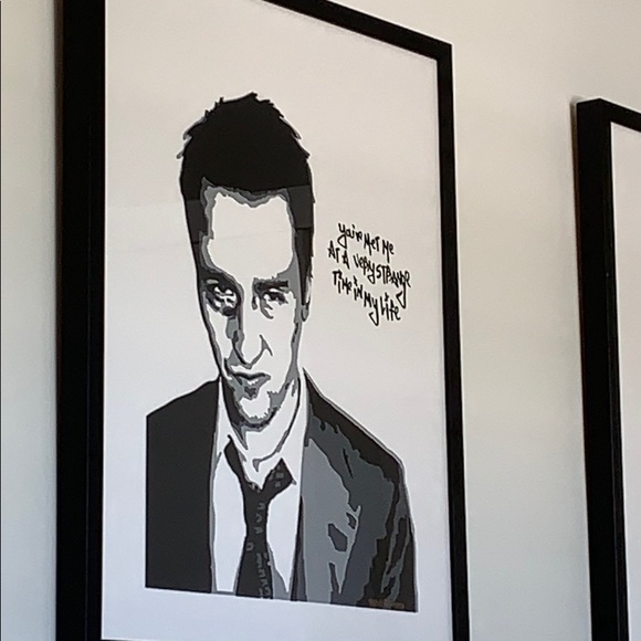 Meet your Posher, Kerrie - Picture 1 of 1